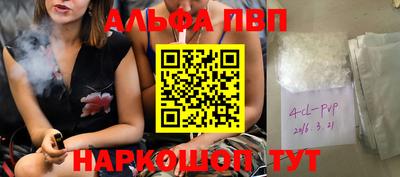 не бодяженный Гай