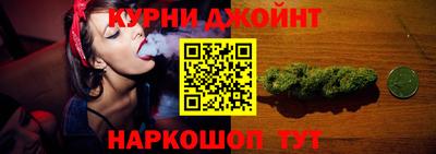 mix Гагарин
