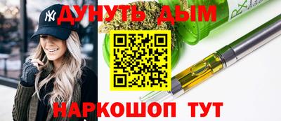не бодяженный Гай
