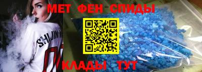 не бодяженный Гай