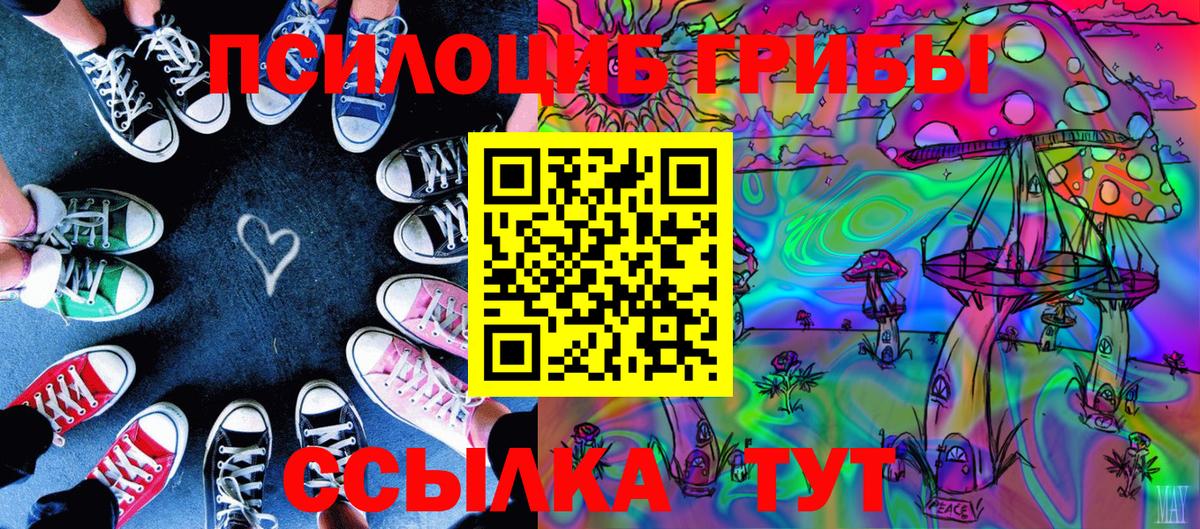 Южноуральск  Галлюциногенные грибы MAGIC MUSHROOMS  Вход с VPN 